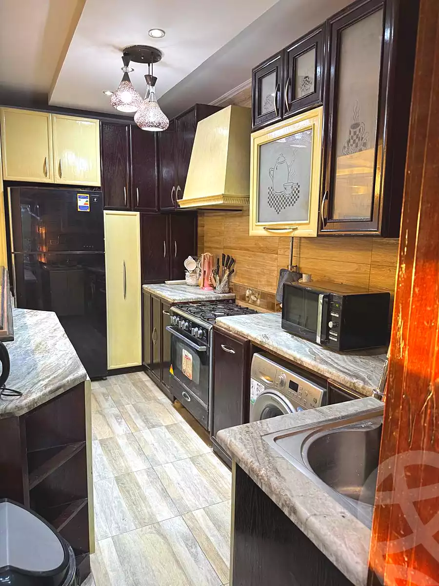 https://aqarmap.com.eg/ar/listing/6938158-for-rent-cairo-shoubra-corniche-el-nile-st
