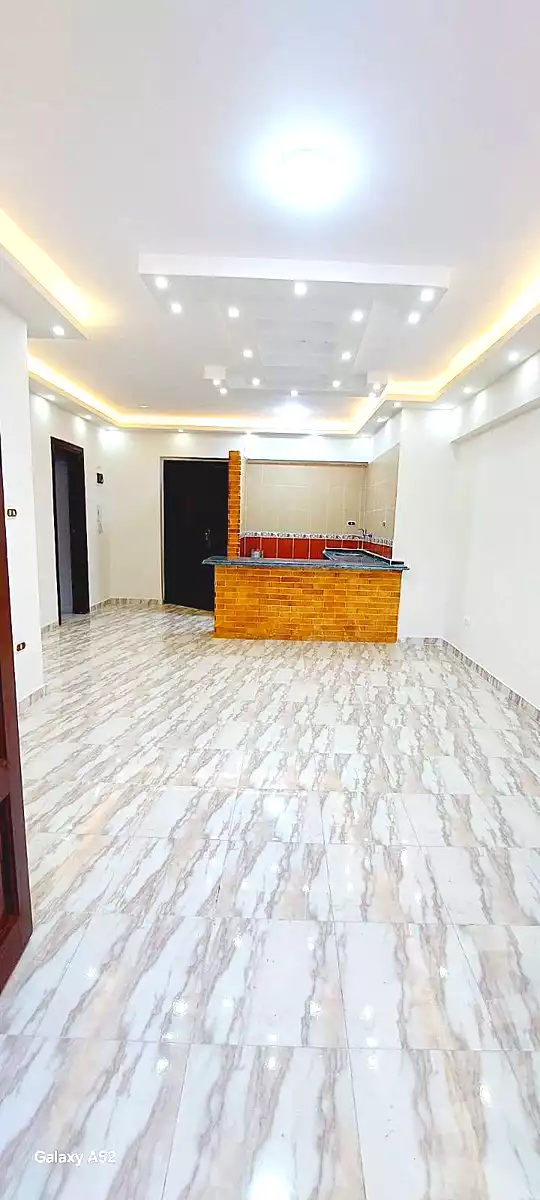 https://aqarmap.com.eg/ar/listing/6938154-for-sale-alexandria-al-agamy-shataa-el-nakheel