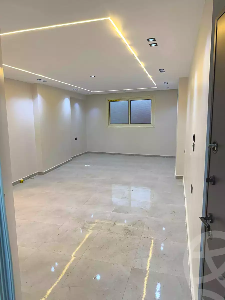 https://aqarmap.com.eg/en/listing/6938172-for-rent-cairo-el-haram-el-lebeny-soltan-khattab-st