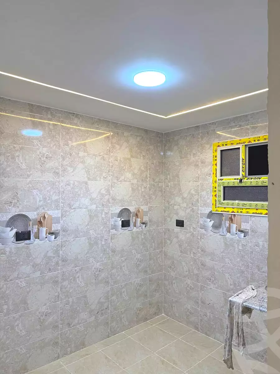 https://aqarmap.com.eg/en/listing/6938172-for-rent-cairo-el-haram-el-lebeny-soltan-khattab-st