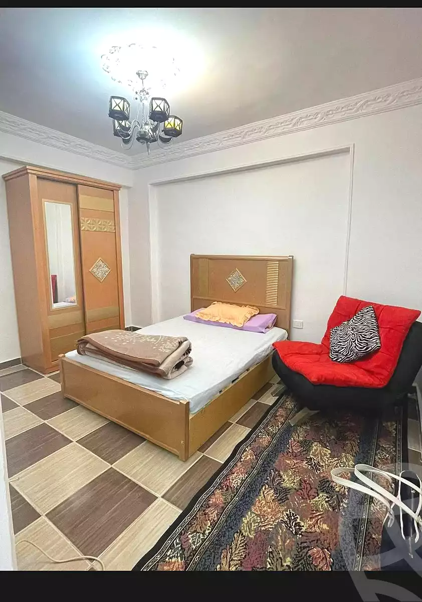 https://aqarmap.com.eg/en/listing/6938176-for-sale-alexandria-el-mandara-alex-el-mandara-bahri