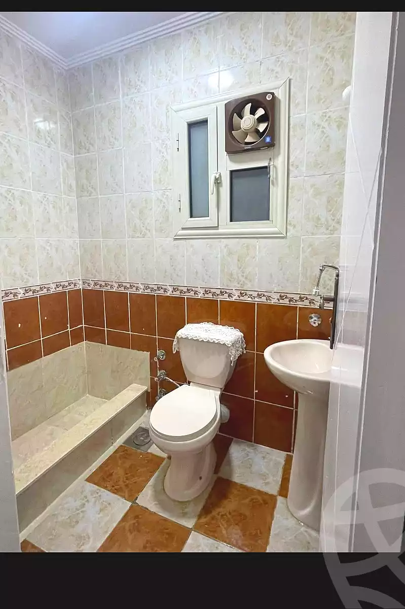 https://aqarmap.com.eg/en/listing/6938176-for-sale-alexandria-el-mandara-alex-el-mandara-bahri