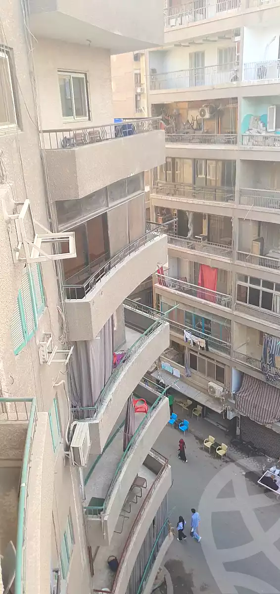 https://aqarmap.com.eg/en/listing/6938152-for-sale-cairo-el-haram-shareaa-khatem-el-morsalen