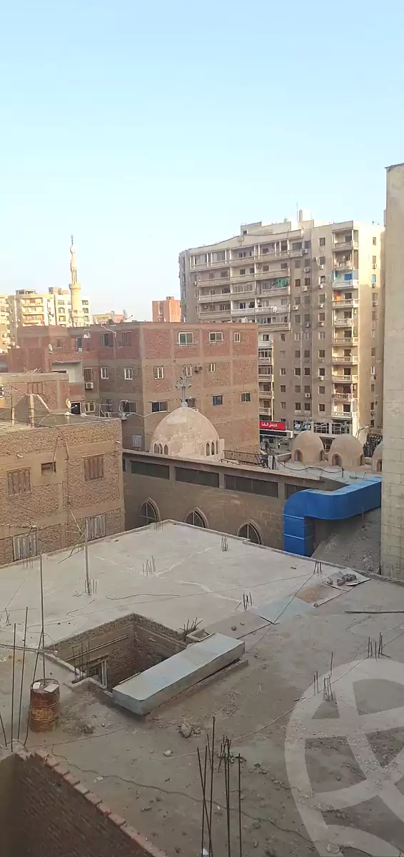 https://aqarmap.com.eg/en/listing/6938152-for-sale-cairo-el-haram-shareaa-khatem-el-morsalen