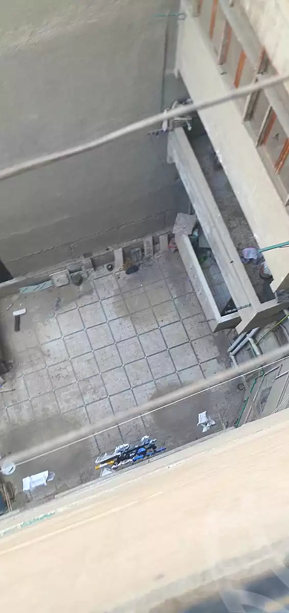 https://aqarmap.com.eg/en/listing/6938152-for-sale-cairo-el-haram-shareaa-khatem-el-morsalen