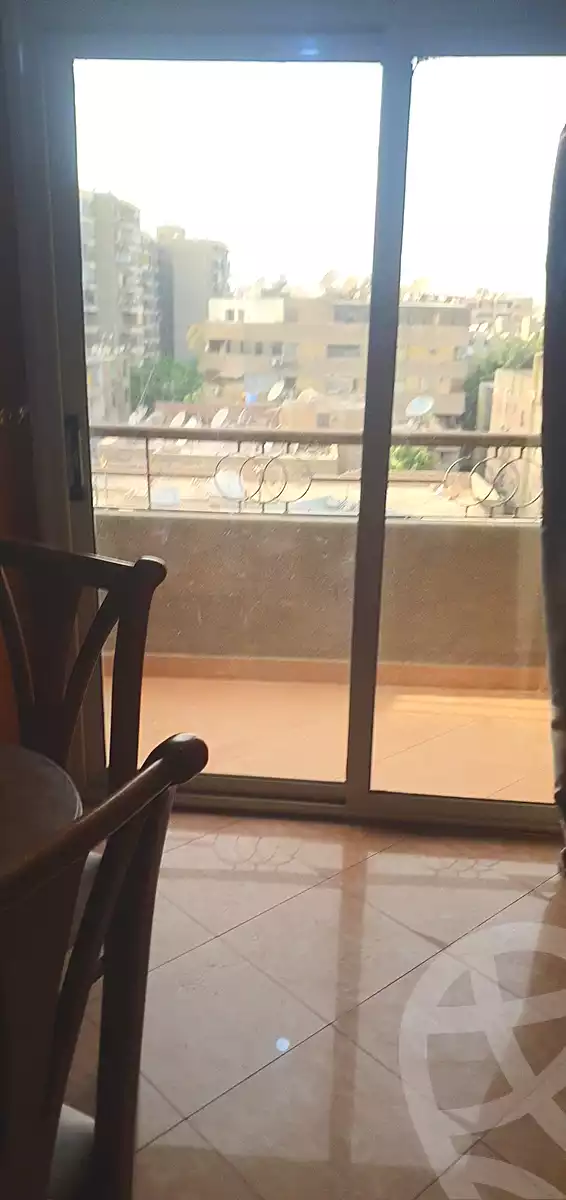 https://aqarmap.com.eg/en/listing/6938152-for-sale-cairo-el-haram-shareaa-khatem-el-morsalen