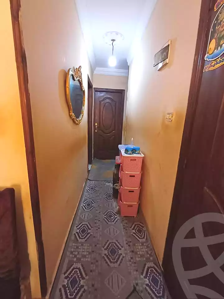 https://aqarmap.com.eg/ar/listing/6938181-for-sale-alexandria-sydy-bshr-sydy-bshr-bhry-gamal-abd-el-nasir-st