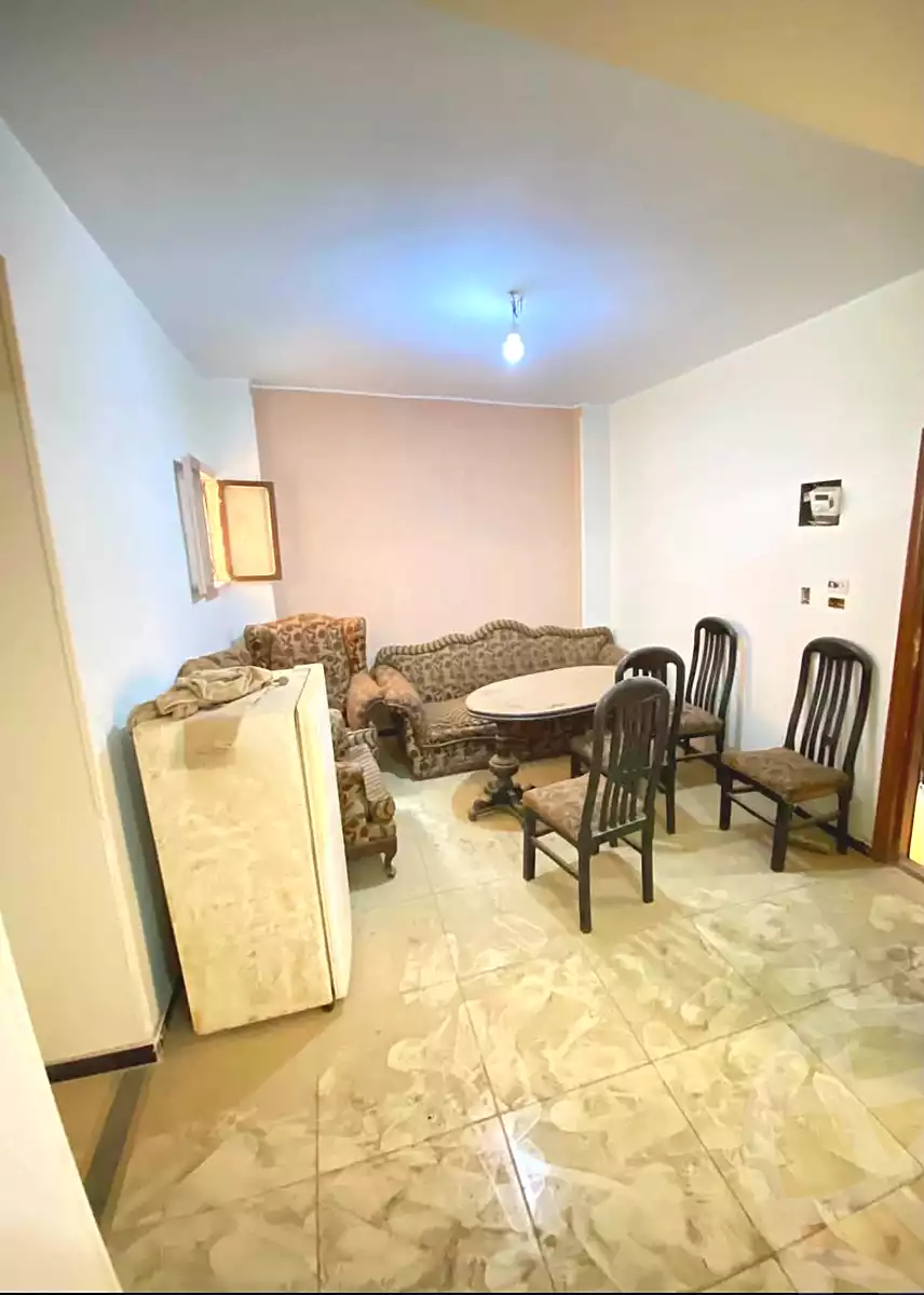 https://aqarmap.com.eg/ar/listing/6938195-for-sale-cairo-ain-shams-jsr-lswys-tqsym-mr-bn-lkhtb