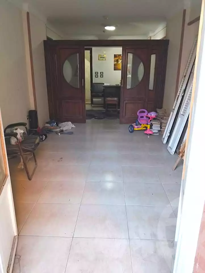 https://aqarmap.com.eg/en/listing/6938196-for-sale-alexandria-lsywf-mostafa-kamel-st