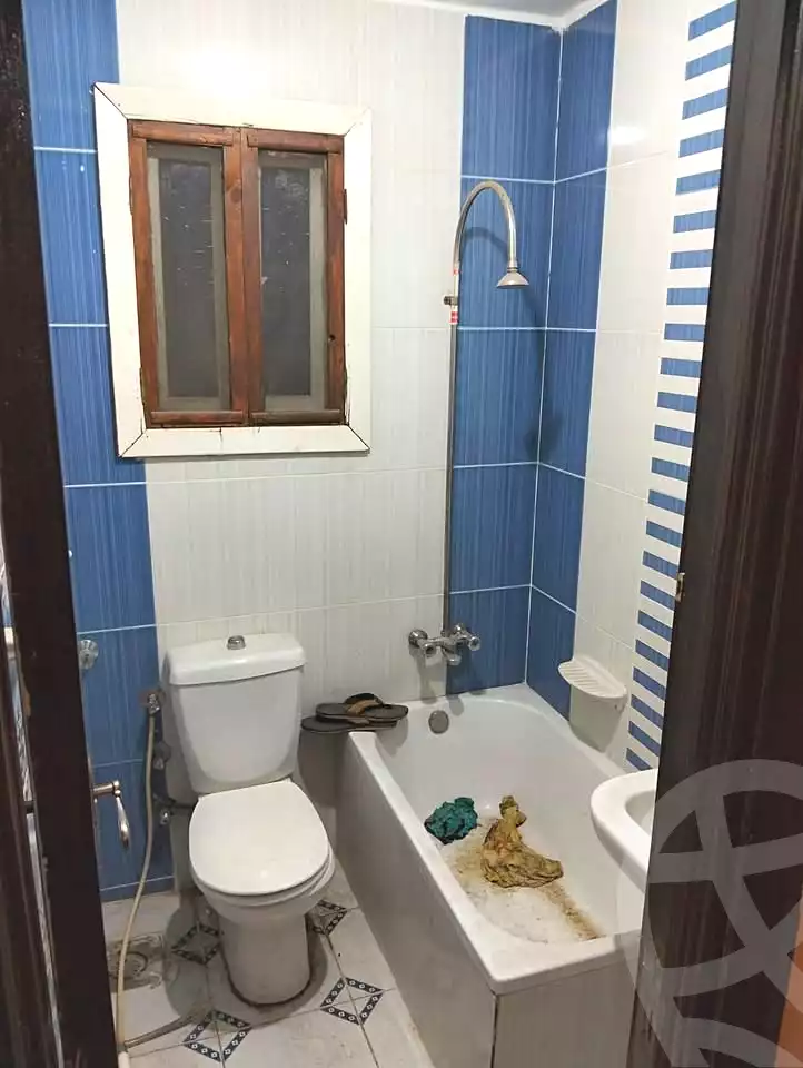 https://aqarmap.com.eg/en/listing/6938196-for-sale-alexandria-lsywf-mostafa-kamel-st