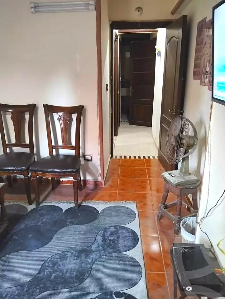https://aqarmap.com.eg/en/listing/6938196-for-sale-alexandria-lsywf-mostafa-kamel-st