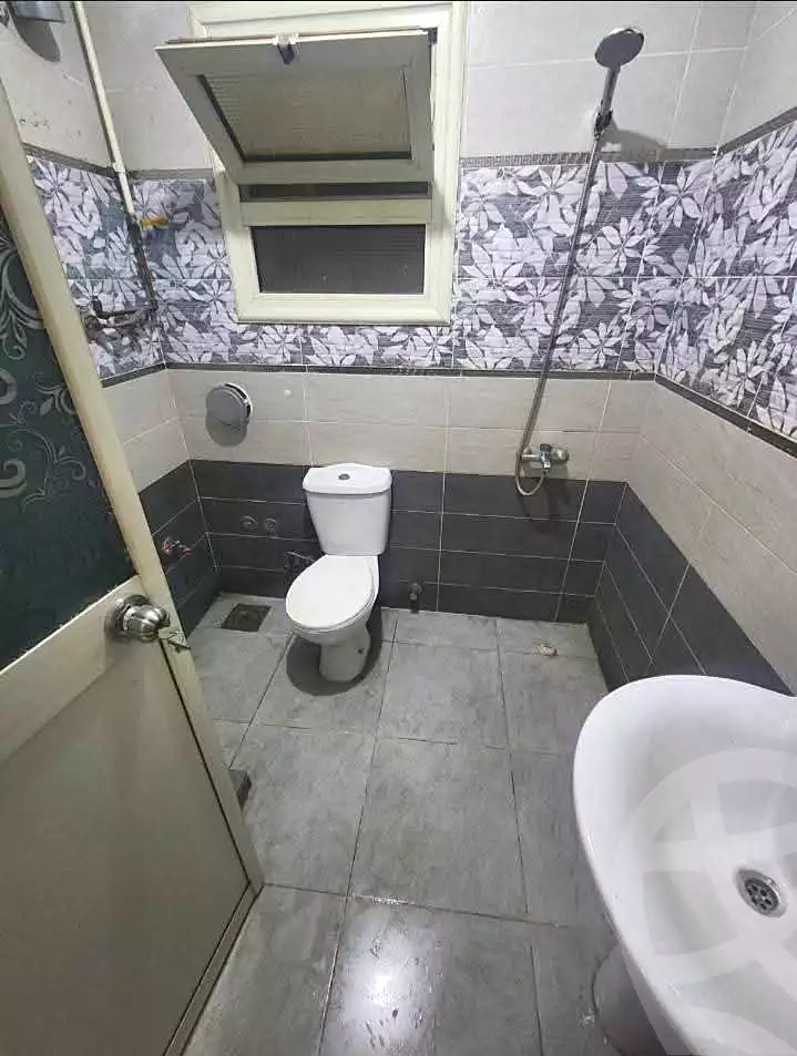 https://aqarmap.com.eg/en/listing/6938208-for-rent-cairo-ain-shams-jsr-lswys-el-arbaeen-st