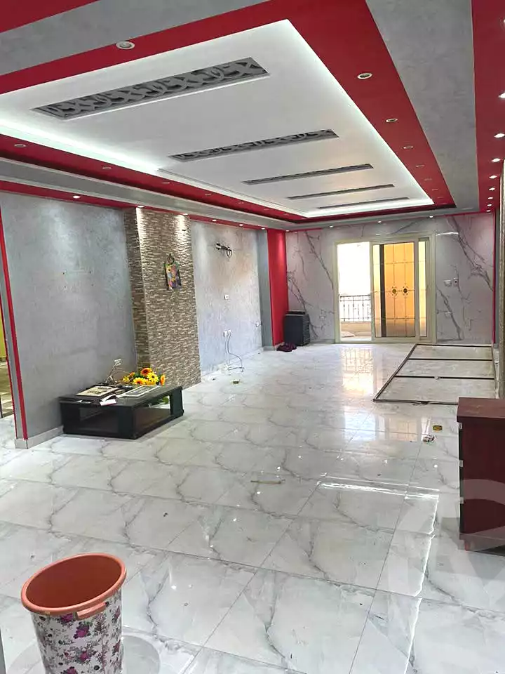https://aqarmap.com.eg/ar/listing/6938213-for-sale-cairo-el-haram-shareaa-el-haram