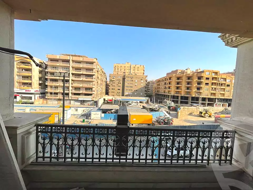https://aqarmap.com.eg/ar/listing/6938213-for-sale-cairo-el-haram-shareaa-el-haram