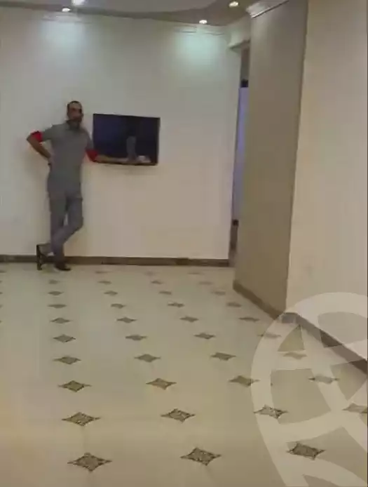 https://aqarmap.com.eg/ar/listing/6938215-for-sale-cairo-faisal-el-lebeny