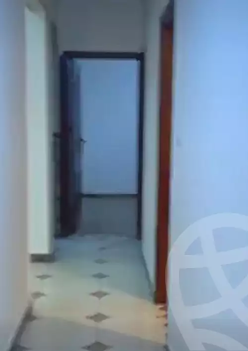 https://aqarmap.com.eg/ar/listing/6938215-for-sale-cairo-faisal-el-lebeny