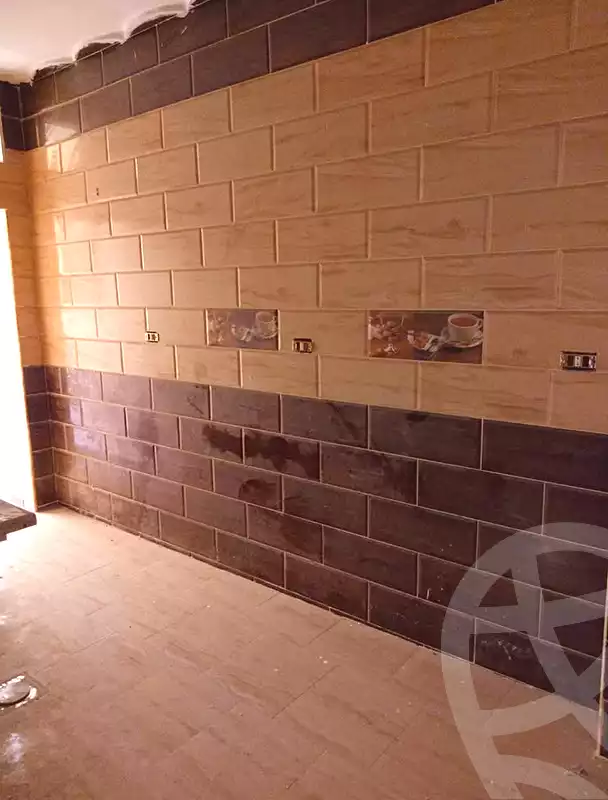 https://aqarmap.com.eg/ar/listing/6938227-for-sale-cairo-15th-of-may-family-housing