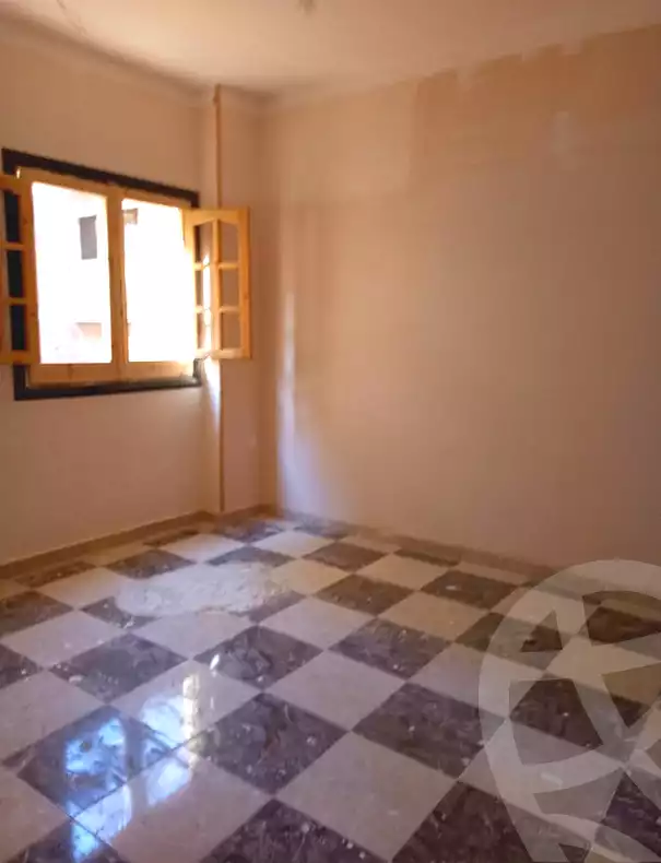 https://aqarmap.com.eg/ar/listing/6938227-for-sale-cairo-15th-of-may-family-housing