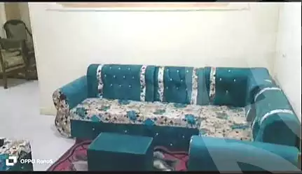 https://aqarmap.com.eg/en/listing/6938226-for-sale-cairo-el-haram-nasr-el-din