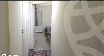 https://aqarmap.com.eg/en/listing/6938226-for-sale-cairo-el-haram-nasr-el-din