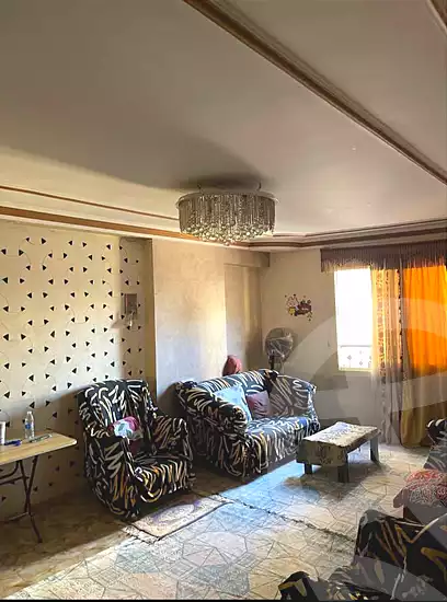 https://aqarmap.com.eg/en/listing/6938229-for-sale-cairo-el-haram-el-maryotya-al-nakheil-st