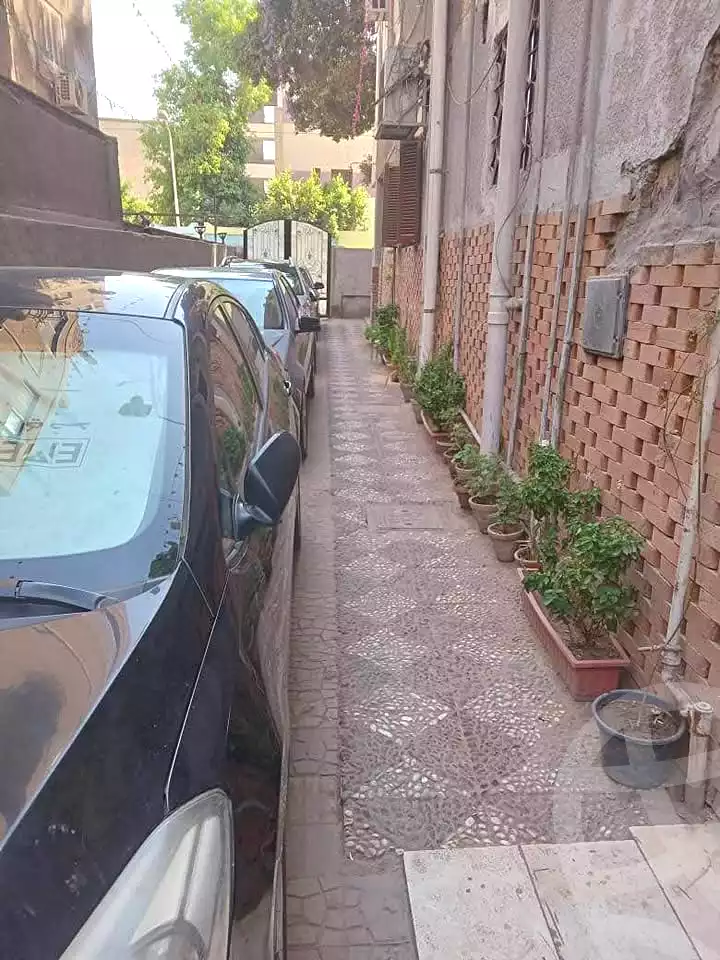 https://aqarmap.com.eg/en/listing/6938232-for-sale-cairo-el-mohandesen-shareaa-ahmed-orabi