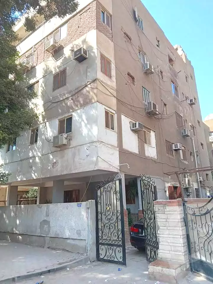 https://aqarmap.com.eg/en/listing/6938232-for-sale-cairo-el-mohandesen-shareaa-ahmed-orabi
