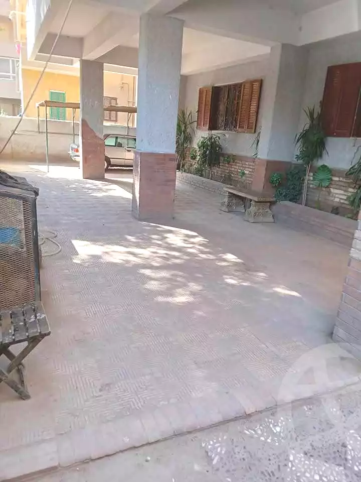 https://aqarmap.com.eg/en/listing/6938232-for-sale-cairo-el-mohandesen-shareaa-ahmed-orabi