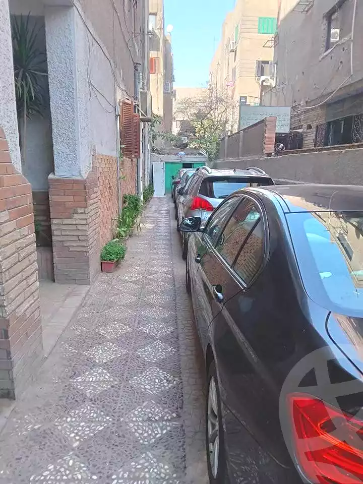 https://aqarmap.com.eg/en/listing/6938232-for-sale-cairo-el-mohandesen-shareaa-ahmed-orabi