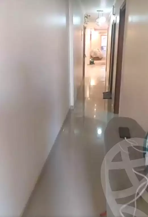 https://aqarmap.com.eg/en/listing/6938235-for-sale-cairo-el-haram-el-lebeny-el-magzar-el-aly-st