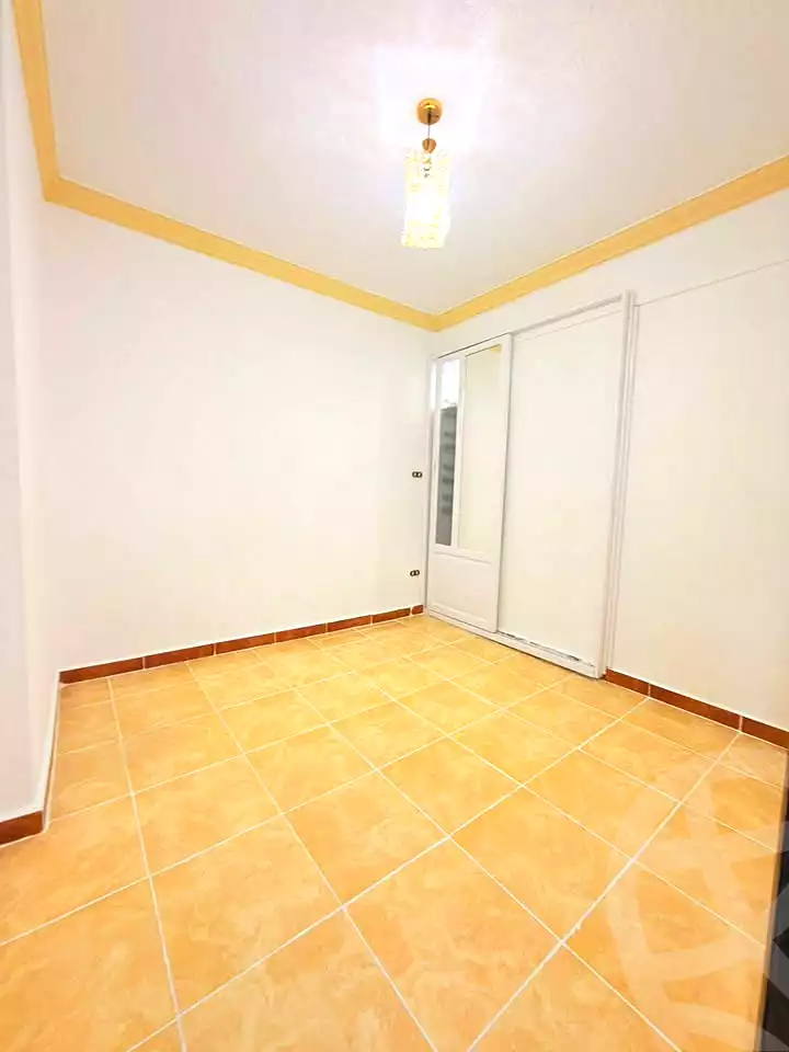 https://aqarmap.com.eg/ar/listing/6938236-for-sale-alexandria-al-agamy-shataa-el-nakheel