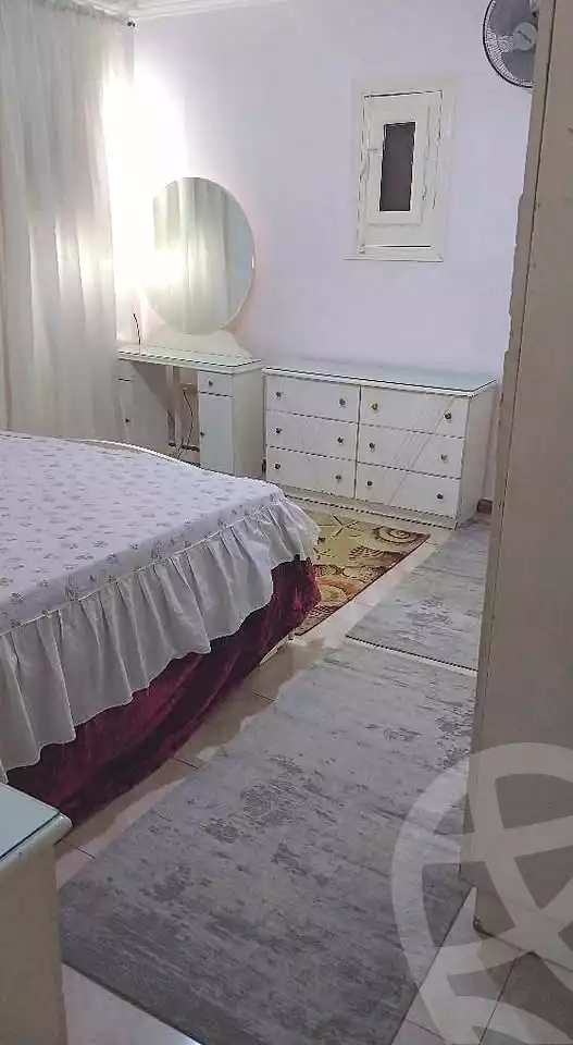https://aqarmap.com.eg/en/listing/6938234-for-rent-cairo-faisal