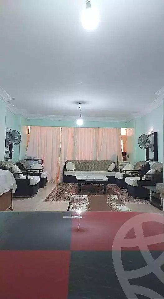 https://aqarmap.com.eg/en/listing/6938234-for-rent-cairo-faisal