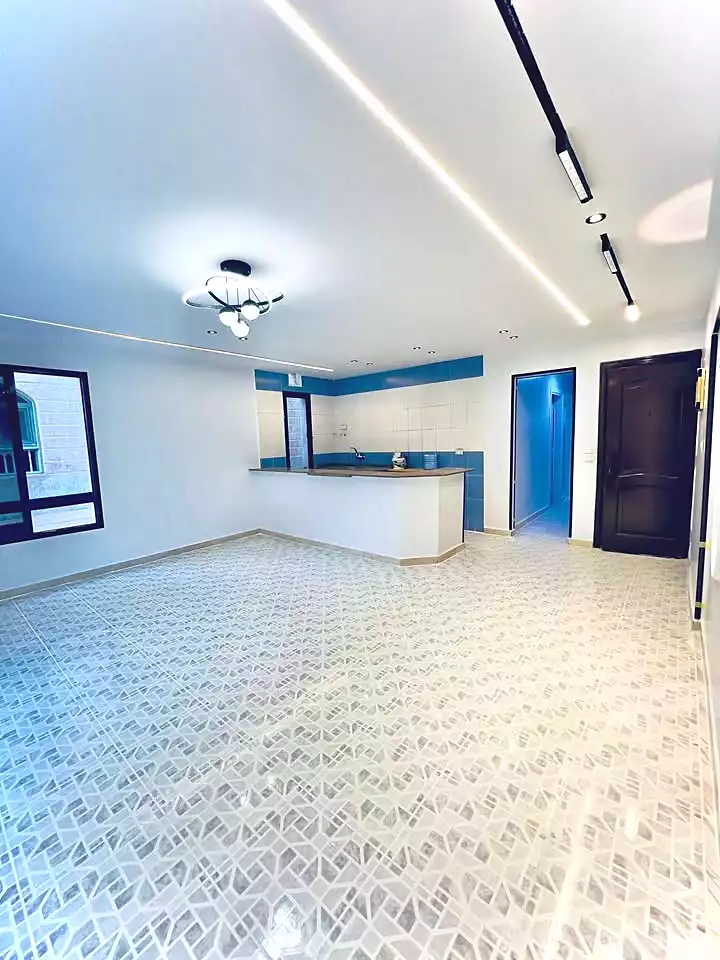 https://aqarmap.com.eg/ar/listing/6938239-for-sale-alexandria-al-agamy-shataa-el-nakheel