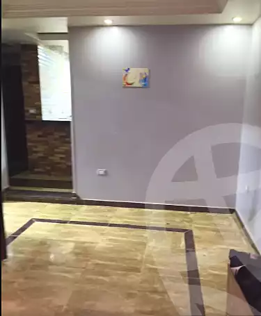 https://aqarmap.com.eg/ar/listing/6938240-for-sale-cairo-faisal-el-maryotyah
