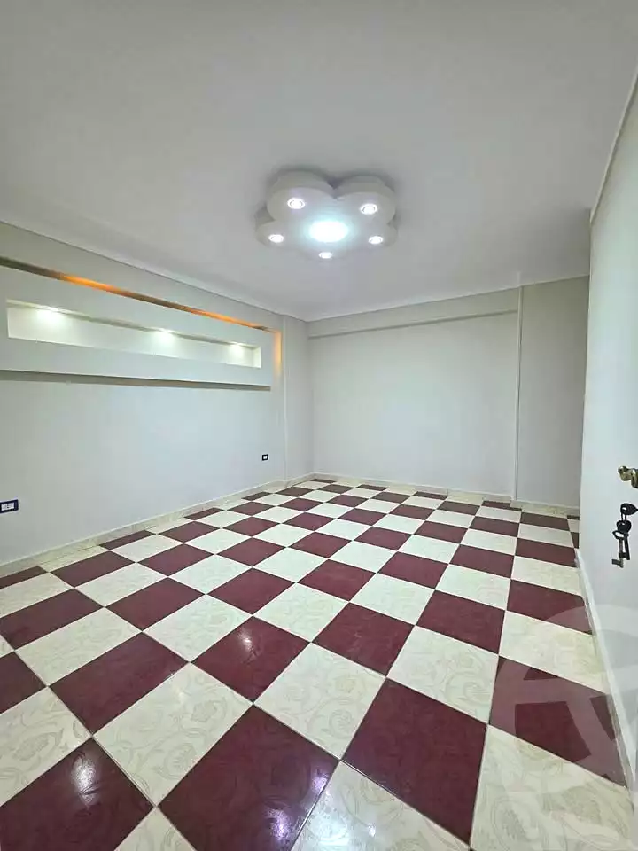 https://aqarmap.com.eg/en/listing/6938249-for-sale-alexandria-sydy-bshr-sydy-bshr-bhry-gamal-abd-el-nasir-st