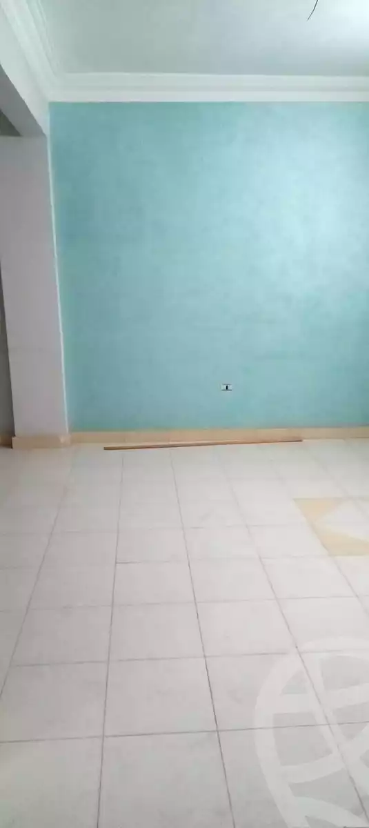 https://aqarmap.com.eg/en/listing/6938250-for-rent-cairo-faisal-shareaa-el-malek-fasel