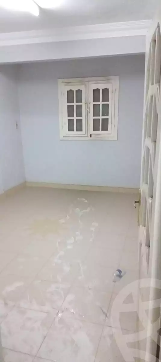 https://aqarmap.com.eg/en/listing/6938250-for-rent-cairo-faisal-shareaa-el-malek-fasel