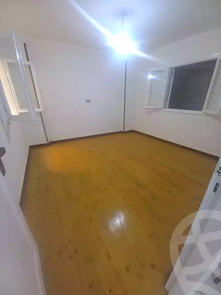 https://aqarmap.com.eg/ar/listing/6938254-for-sale-alexandria-el-mandara-alex-el-mandara-bahri