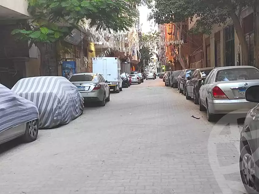 https://aqarmap.com.eg/ar/listing/6938093-for-sale-cairo-el-haram-el-lebeny-el-magzar-el-aly-st