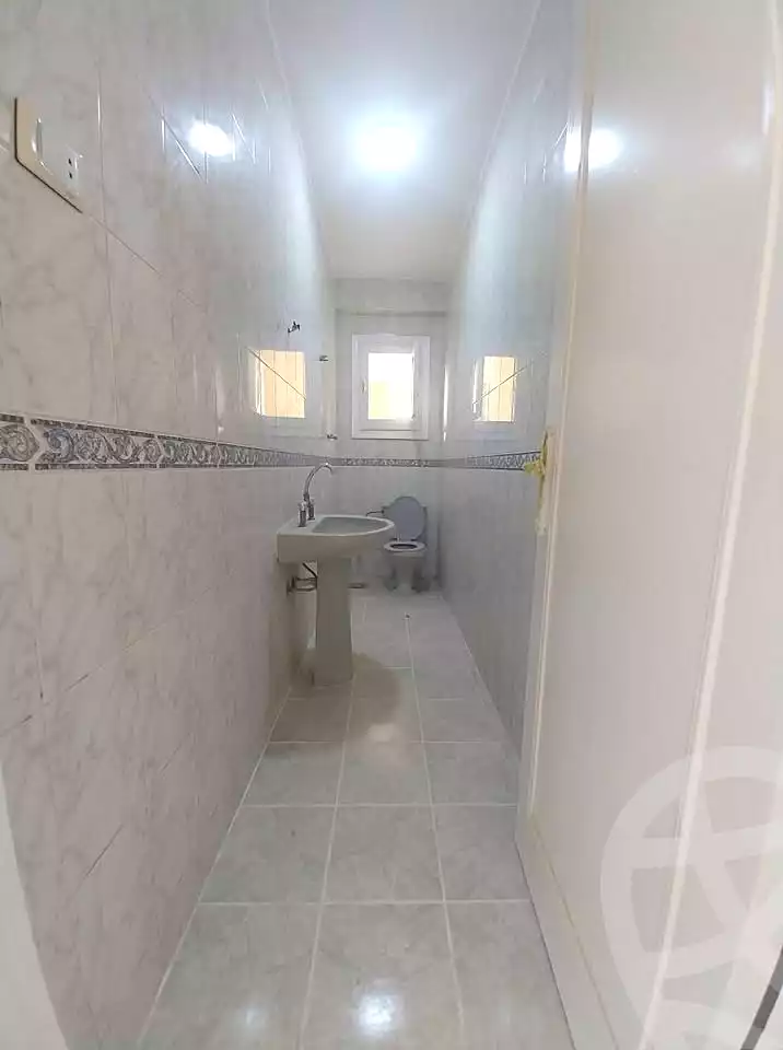 https://aqarmap.com.eg/ar/listing/6938262-for-sale-alexandria-al-agamy-shataa-el-nakheel