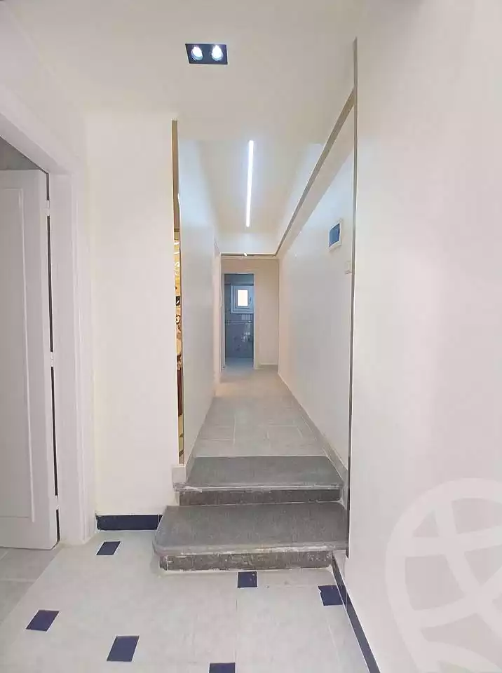 https://aqarmap.com.eg/ar/listing/6938262-for-sale-alexandria-al-agamy-shataa-el-nakheel