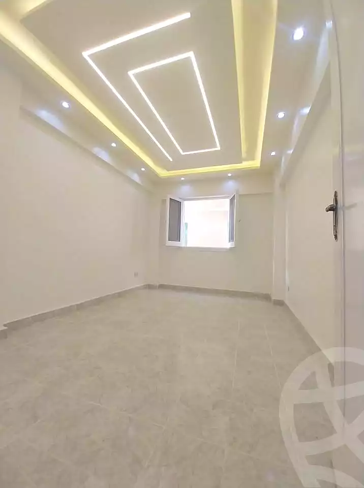 https://aqarmap.com.eg/ar/listing/6938262-for-sale-alexandria-al-agamy-shataa-el-nakheel
