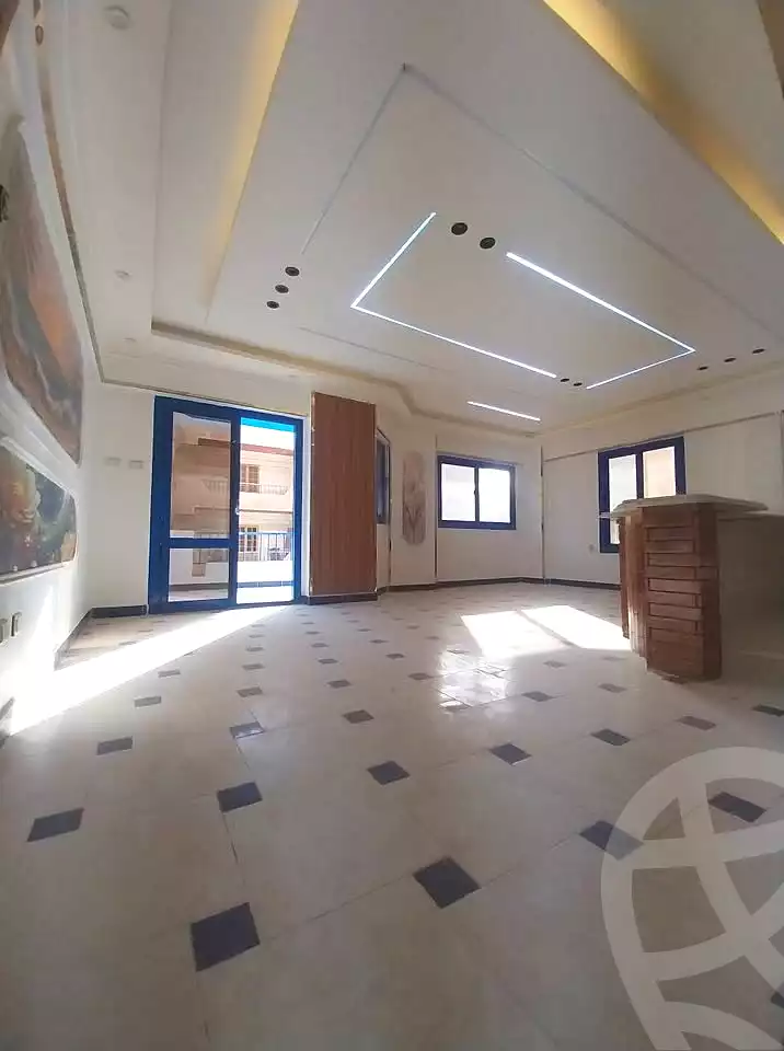 https://aqarmap.com.eg/ar/listing/6938262-for-sale-alexandria-al-agamy-shataa-el-nakheel