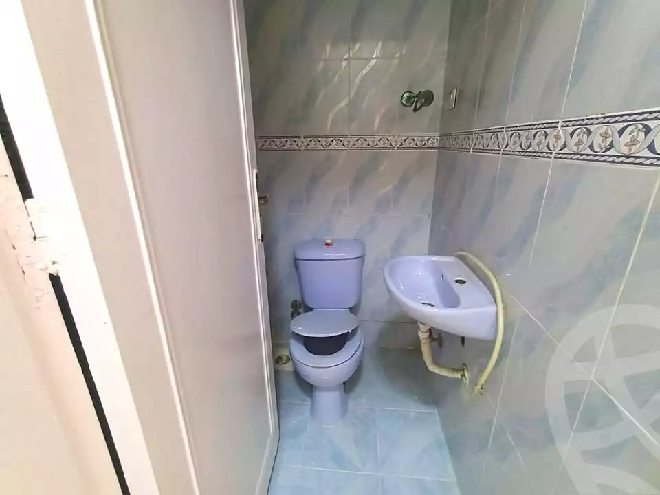 https://aqarmap.com.eg/en/listing/6938267-for-sale-alexandria-al-agamy-shataa-el-nakheel