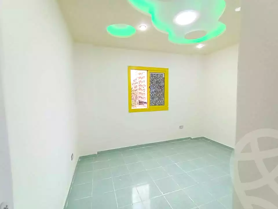 https://aqarmap.com.eg/en/listing/6938267-for-sale-alexandria-al-agamy-shataa-el-nakheel