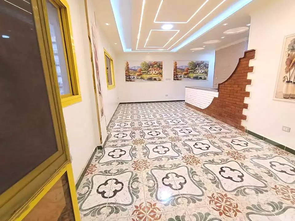 https://aqarmap.com.eg/en/listing/6938267-for-sale-alexandria-al-agamy-shataa-el-nakheel
