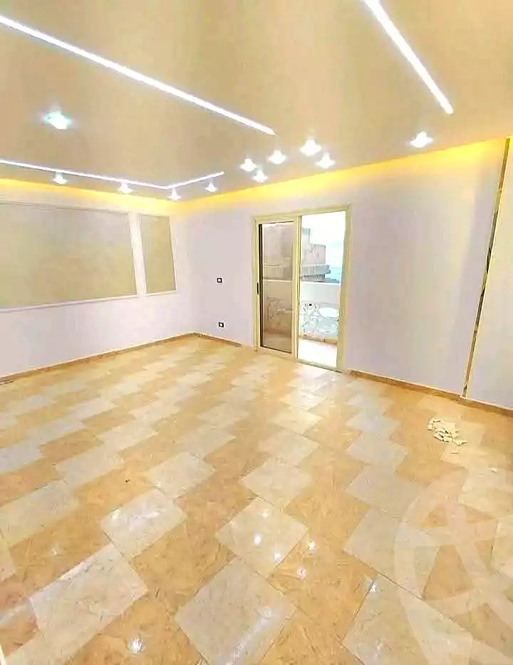 https://aqarmap.com.eg/en/listing/6938273-for-sale-alexandria-el-mandara-shr-mlk-hfny