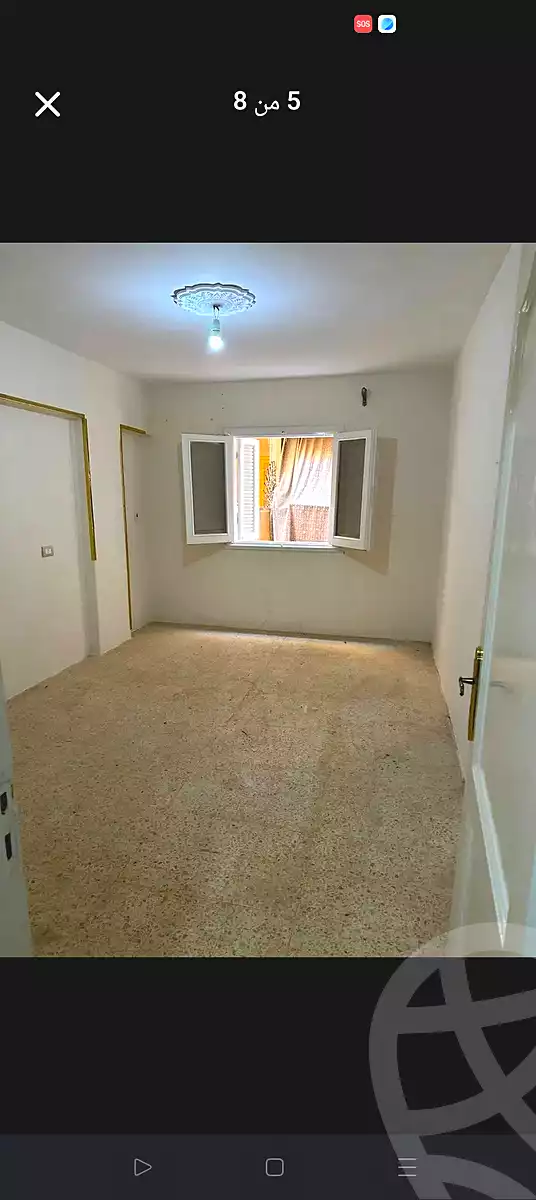 https://aqarmap.com.eg/ar/listing/6938277-for-sale-alexandria-al-agamy-el-hanouvel-radwan-st
