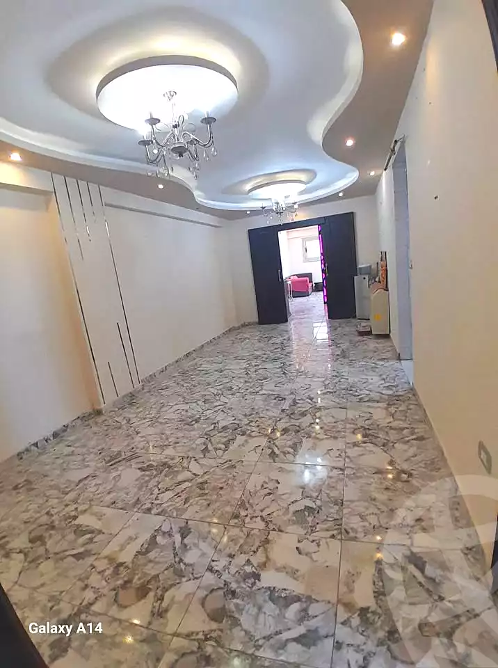 https://aqarmap.com.eg/en/listing/6938279-for-sale-alexandria-el-mandara-alex-el-mandara-bahri